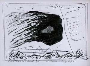 Ko Oosterkerk - Landschappelijk kopen? Bied vanaf 125!