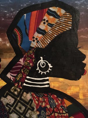 Niet of onleesbaar gesigneerd - Mothers kopen? Bied vanaf 1!