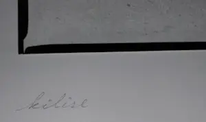 Mark Mulders - Kilise kopen? Bied vanaf 50!