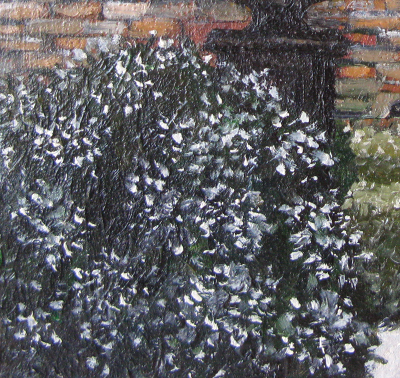 Laetitia de Haas - WINTERVOGELS kopen? Bied vanaf 50!