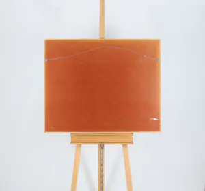 Wil van der Laan - Zonder titel kopen? Bied vanaf 75!