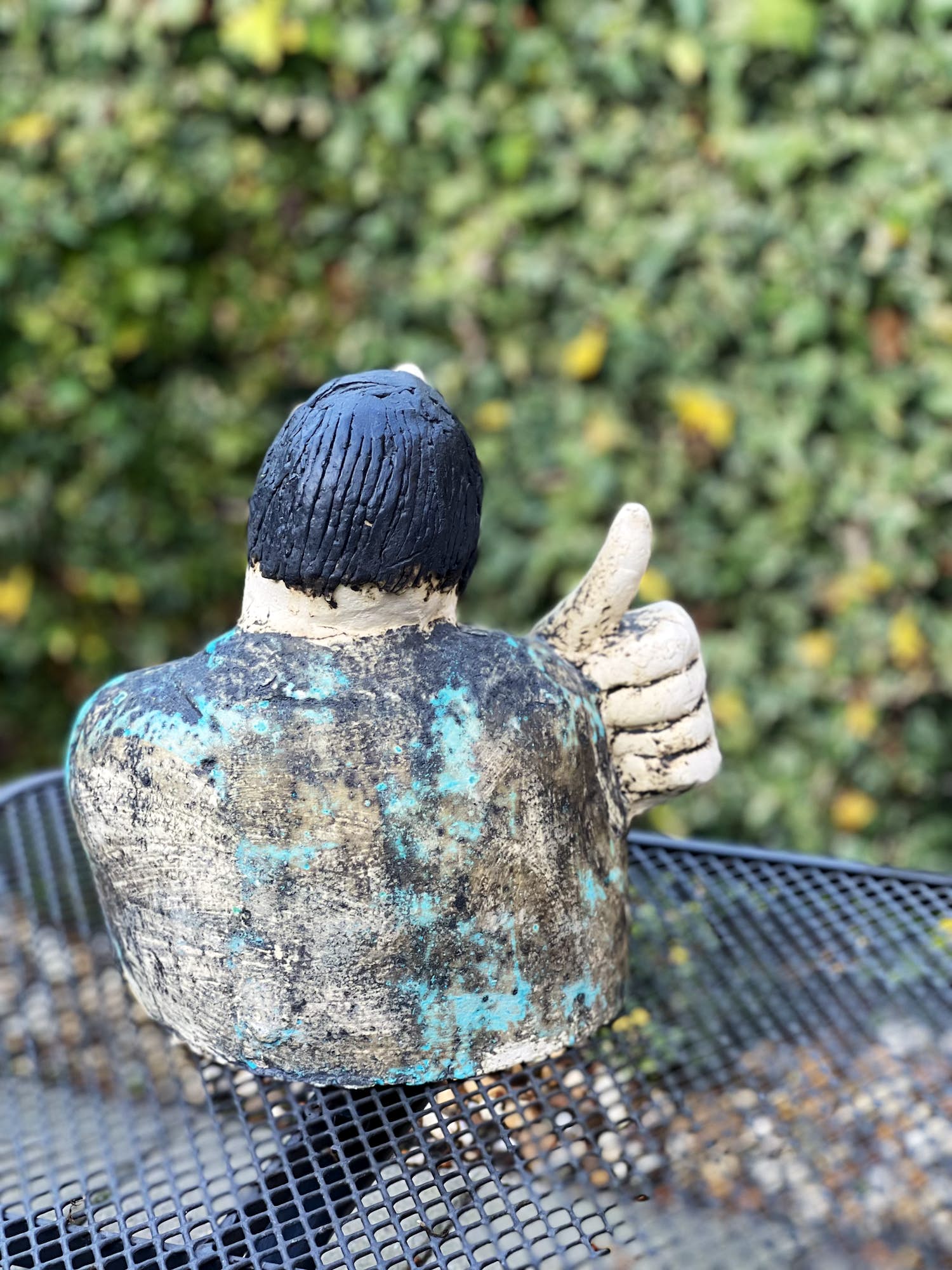 Sjer Jacobs - Prima kopen? Bied vanaf 75!