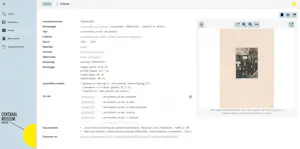 Jeanne Bieruma Oosting - Les ateliers (Paris), vernis mou ets kopen? Bied vanaf 200!