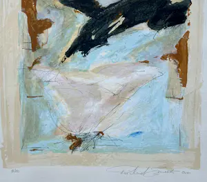 Richard Smeets - Zonder titel kopen? Bied vanaf 30!