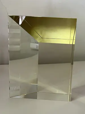 Milos Balgavy - Zonder titel kopen? Bied vanaf 649!