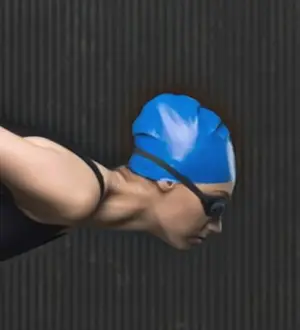 Mr. Strange - De Duik (V) kopen? Bied vanaf 80!