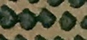 Frans de Haas - Oosters Lentekastje - Kleine oplage, Handgesigneerd -1969 kopen? Bied vanaf 60!