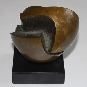 Jean Pierre Ghysels - de rif kopen? Bied vanaf 995!