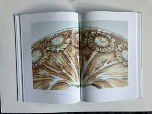 Rene Lalique - Microcosmos van Rene Lalique Volume 1 kopen? Bied vanaf 25!