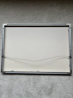 Dik (D.A.) Kats - Zicht op haven kopen? Bied vanaf 25!