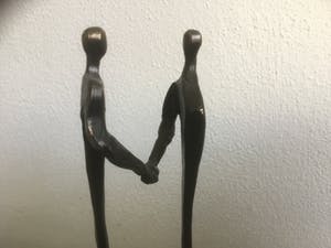 Corry Ammerlaan - Bedankt kopen? Bied vanaf 15!