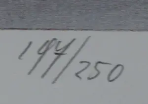 Jeroen Henneman - Offset: Vrij nederland, vaarwel op koers - 1983 kopen? Bied vanaf 125!