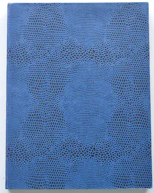 Kees van Dongen - Elles La Parisienne. Auteur; Gérard Bauer. Oplage 35 exemplaren! kopen? Bied vanaf 500!