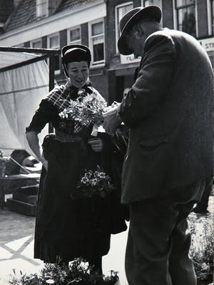 Marianne Dommisse - Foto, Staphorst ergens op de markt kopen? Bied vanaf 1!