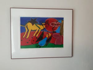 Corneille - geen titel kopen? Bied vanaf 295!