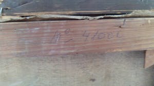 Hendrikus Alexander van Ingen - Bloemstilleven kopen? Bied vanaf 175!