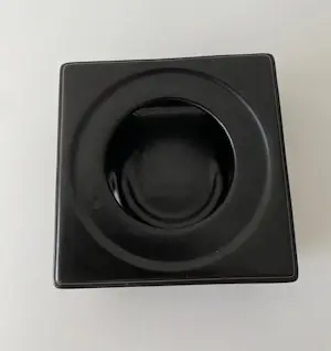 Plateelbakkerij Zuid-Holland - Plateelbakkerij Zenith 2 Art Deco items Leen Muller Willem Stuurman kopen? Bied vanaf 30!