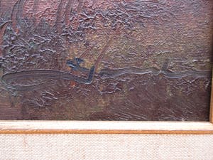 Joop Smits - Heidelandschap kopen? Bied vanaf 110!