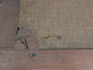 Gerrit Arnoldus van Merkesteijn - Haven kopen? Bied vanaf 25!