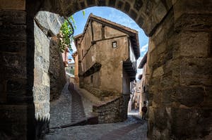 Mark Cohen - Zeefdruk 2 kopen? Bied vanaf 15!