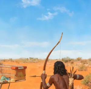 Mr Strange - Gods strijdwagen kopen? Bied vanaf 85!