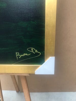 Philippe Bussa - There are those who dream kopen? Bied vanaf 300!