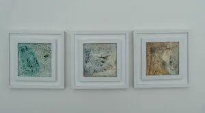 AcheterGerard Willem van Zwieten - Ark-Orkaan-Bron? Enchérissez de 90!