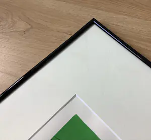 Marianne Naerebout - Let it be kopen? Bied vanaf 95!