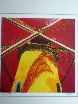 Ingo Leth - 2 X INGO LETH EN 1 X MARJOLIJN VAN GINKEL IN EEN KOOP kopen? Bied vanaf 34!