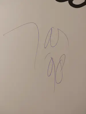 JAS - Blue Innovations. Paintings andMiscellaneous 1994 1998 kopen? Bied vanaf 1!