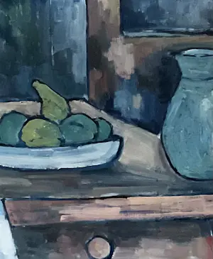 Jan Willem Versteeg - Les figues kopen? Bied vanaf 115!