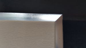 Corneille - litho 97/200 - gedateerd '48-'86 kopen? Bied vanaf 375!