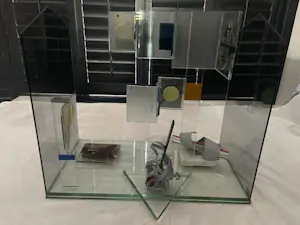 Ferdy de Ley - Buiten Binnen Binnen Buiten kopen? Bied vanaf 75!