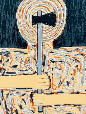 Petra Dolleman - Voorkomen kopen? Bied vanaf 23!