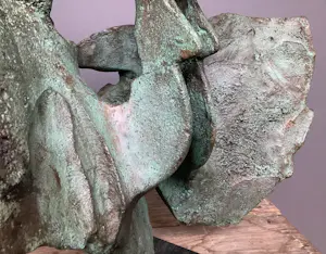 Jacob Hordijk - Simurgh Il kopen? Bied vanaf 1200!