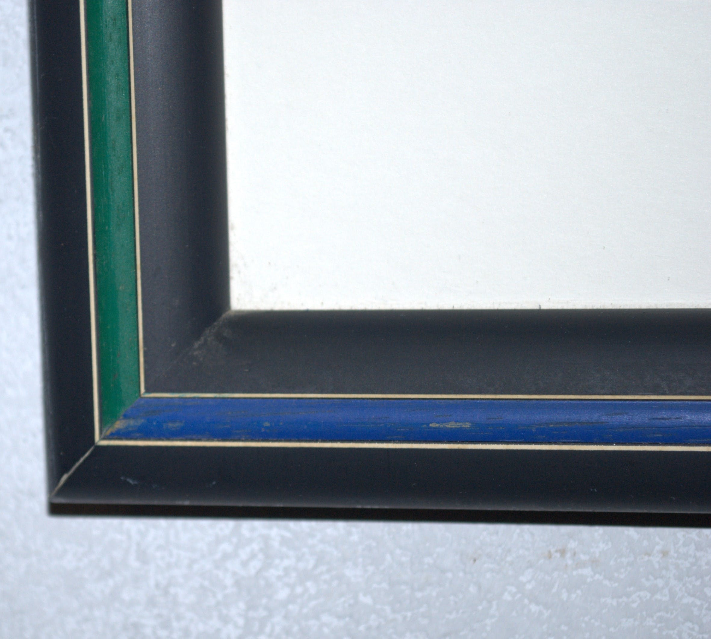 Ger Lataster - 2 zittende figuren - 2 kleurige toplijst - oplage slechts 30 kopen? Bied vanaf 130!