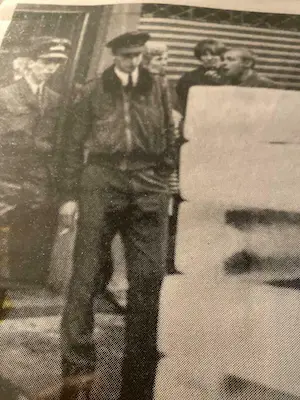 Panamarenko - Monopolis (Ijsblokken) kopen? Bied vanaf 350!