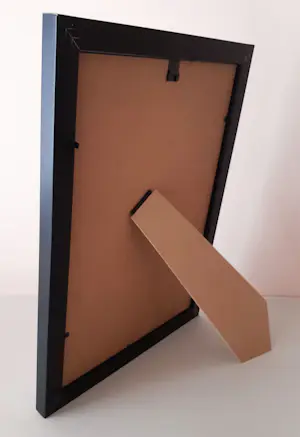 Banksy - Banksy (1974) - FCK PTN! Banksy ingelijst - Complete set kopen? Bied vanaf 120!