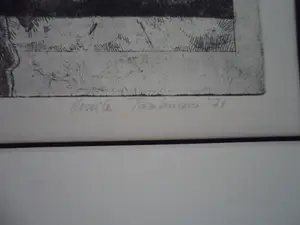 Emile Taalman - Man in het museum kopen? Bied vanaf 99!