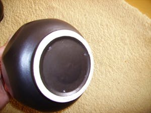 Kunstaardewerkfabriek Regina - Gouda kopen? Bied vanaf 30!