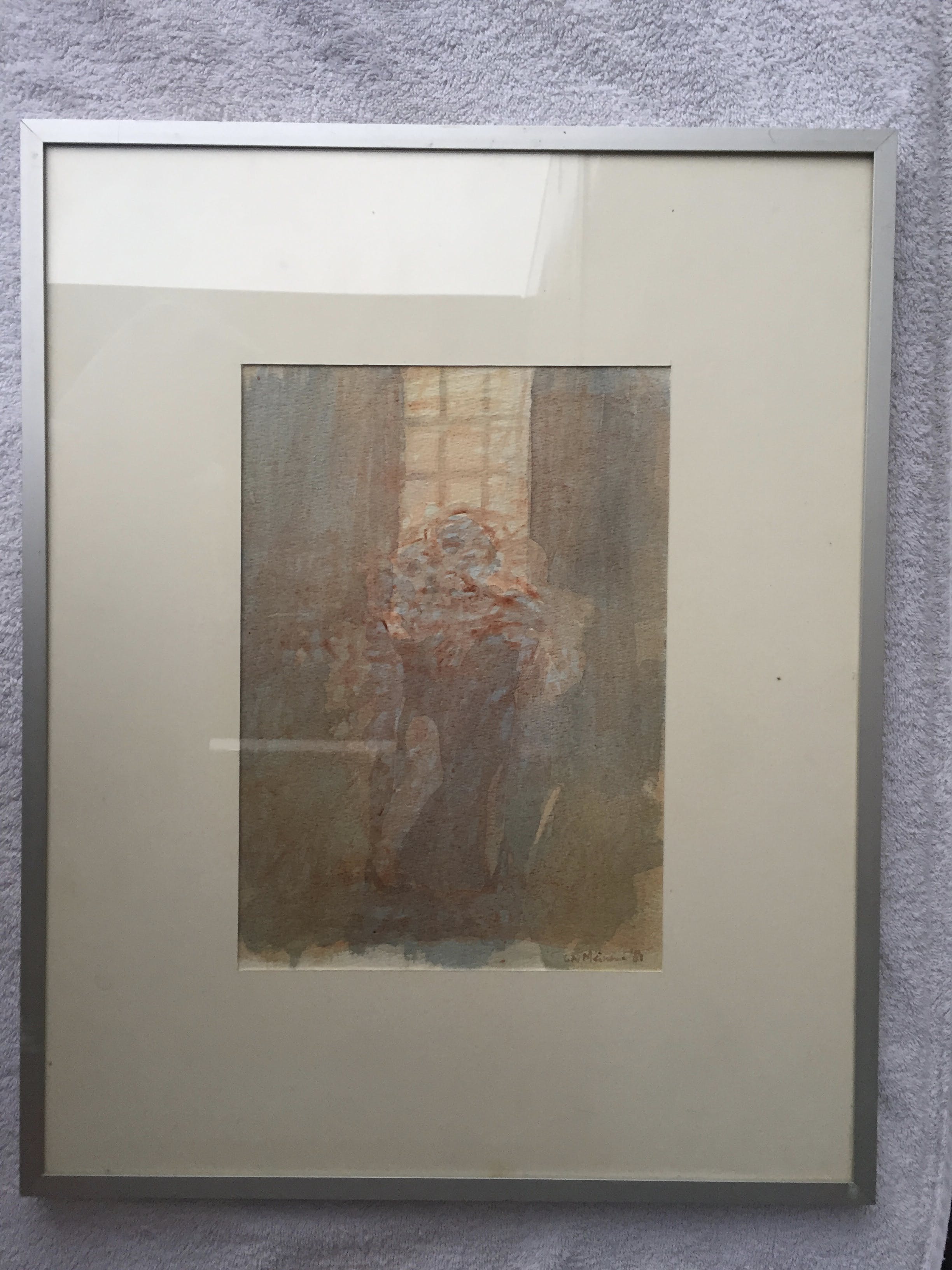 Ger Meinema - Diffuus inter. m. fio kopen? Bied vanaf 1!