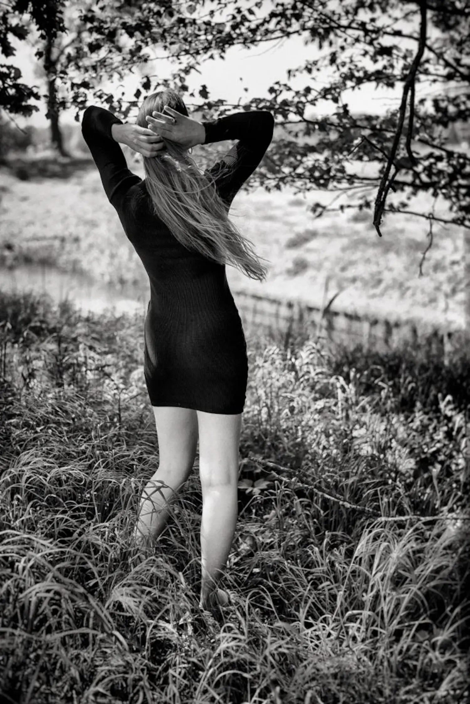 Erik Gigengack (1958)