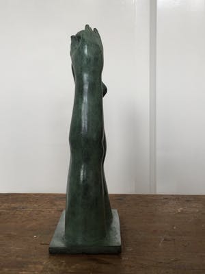 Pepe Gregoire - C4793, Just Married kopen? Bied vanaf 950!