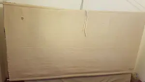 Werner Persy - Geld dat circuleert, inspireert, motiveert kopen? Bied vanaf 325!