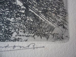 Theo Beerendonk - Ets, Bouillon België kopen? Bied vanaf 25!