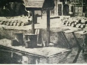 Pol Dom - Ets Teertuinen Amsterdam kopen? Bied vanaf 1!