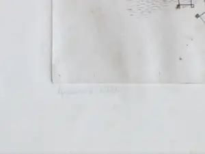 Nono Reinhold - Composition - Ets kopen? Bied vanaf 100!