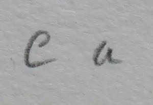 Armando - Ingelijste zeefdruk: Kopf - 1989 kopen? Bied vanaf 275!