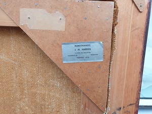 Sjef van Schaijk - De aftocht der peelpuisten kopen? Bied vanaf 400!