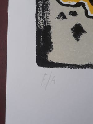 Corneille - geen titel kopen? Bied vanaf 100!